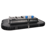 Sirui Bi-Color LED Video Panel E30B