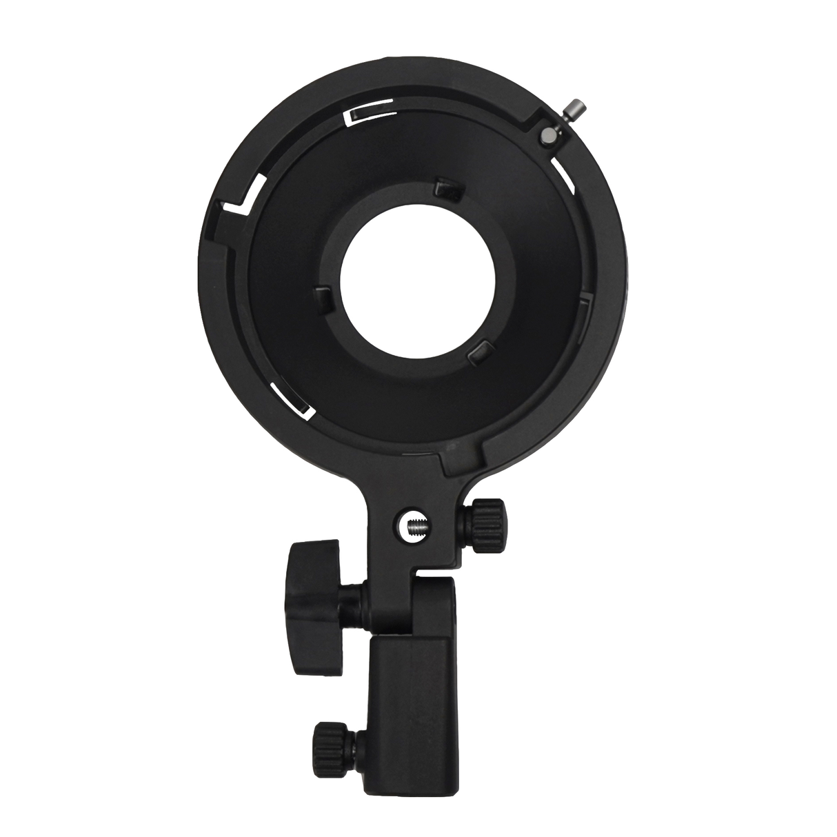 Sirui bowens adapter sr-bma01 for c150x