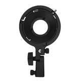 Sirui bowens adapter sr-bma01 for c150x