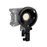 Sirui bowens adapter sr-bma01 for c150x