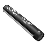 Sirui air tube inflatable softbox air120 120 cm