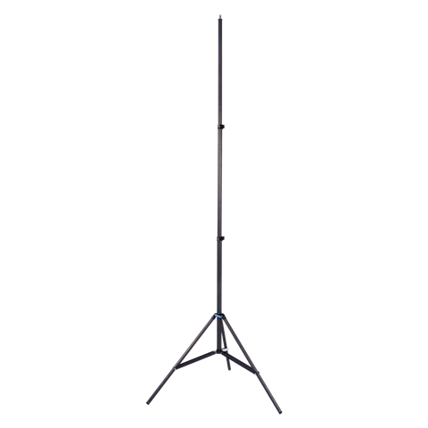 Sirui Carbon jalusta DK28 Air Suspension 2,8 metriä