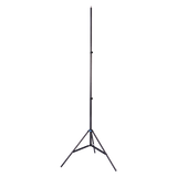 Sirui Carbon jalusta DK28 Air Suspension 2,8 metriä