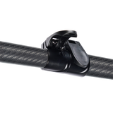 Sirui Carbon jalusta DK28 Air Suspension 2,8 metriä