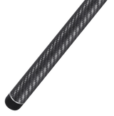 Sirui Carbon jalusta DK28 Air Suspension 2,8 metriä