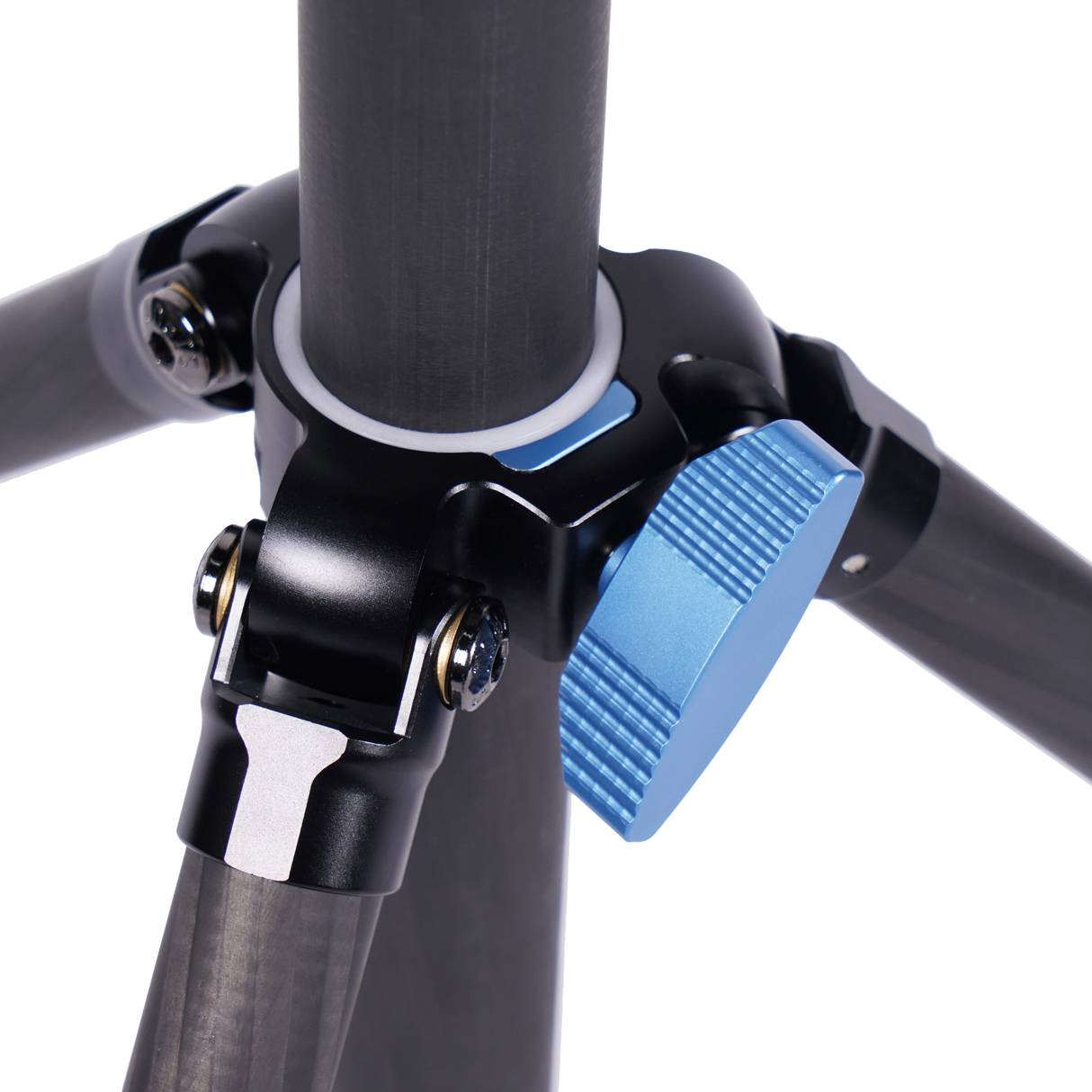 Sirui Carbon jalusta DK28 Air Suspension 2,8 metriä