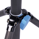 Sirui Carbon jalusta DK28 Air Suspension 2,8 metriä