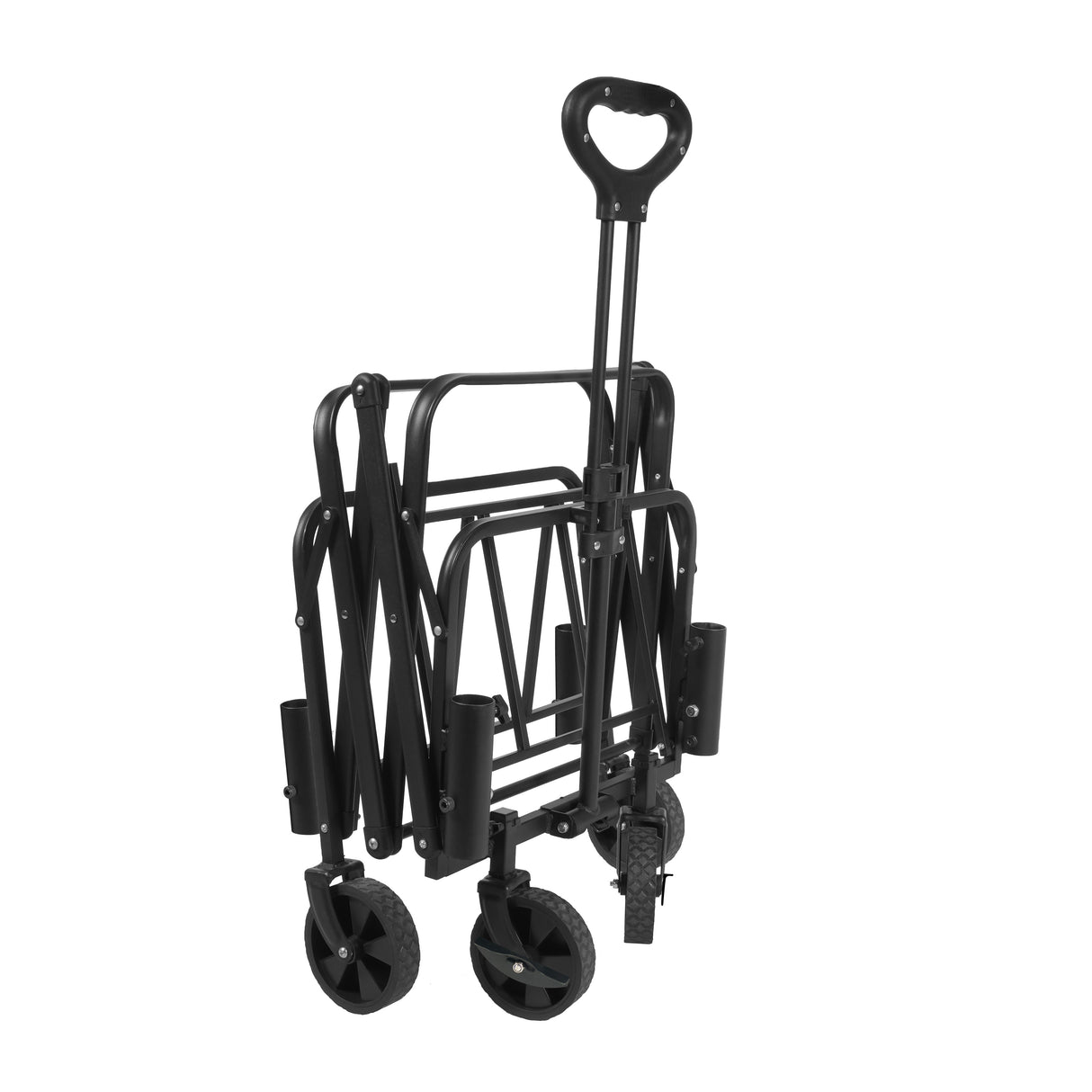 Sirui ausklappbare Transporttrolley fpc02 mat 2 Stänn