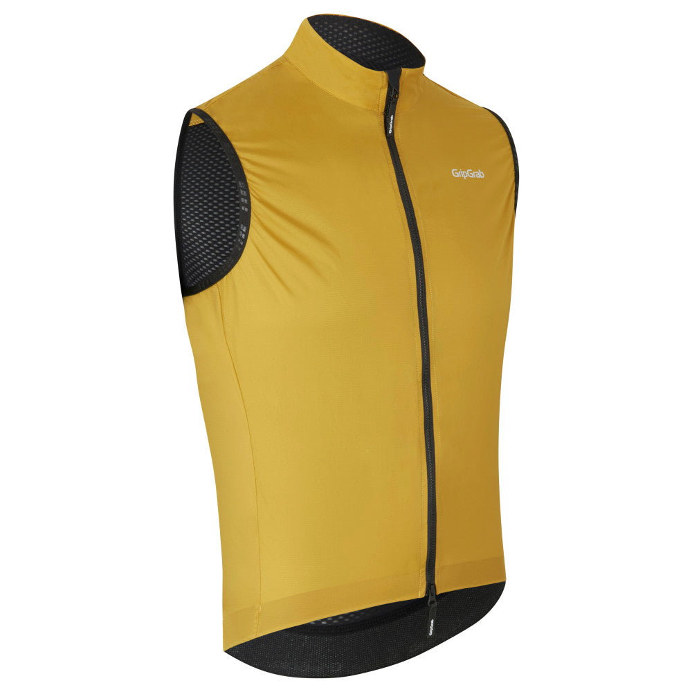 Gripgrab pacr windproof lightweight - vest