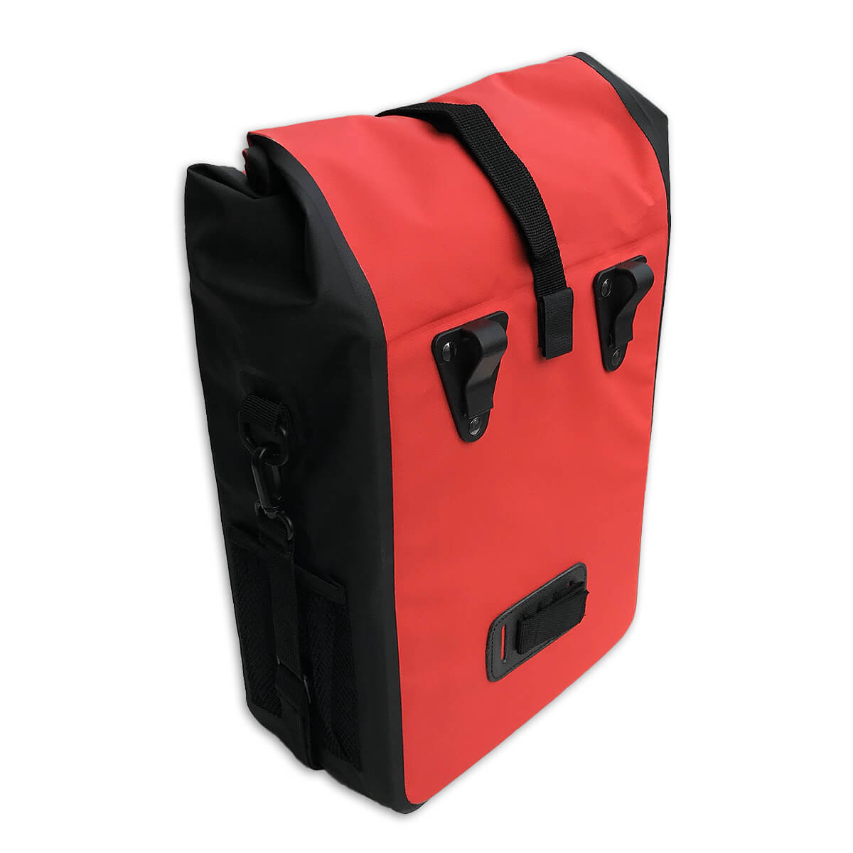 Lynx Single Vëlo Sak Valley 18l