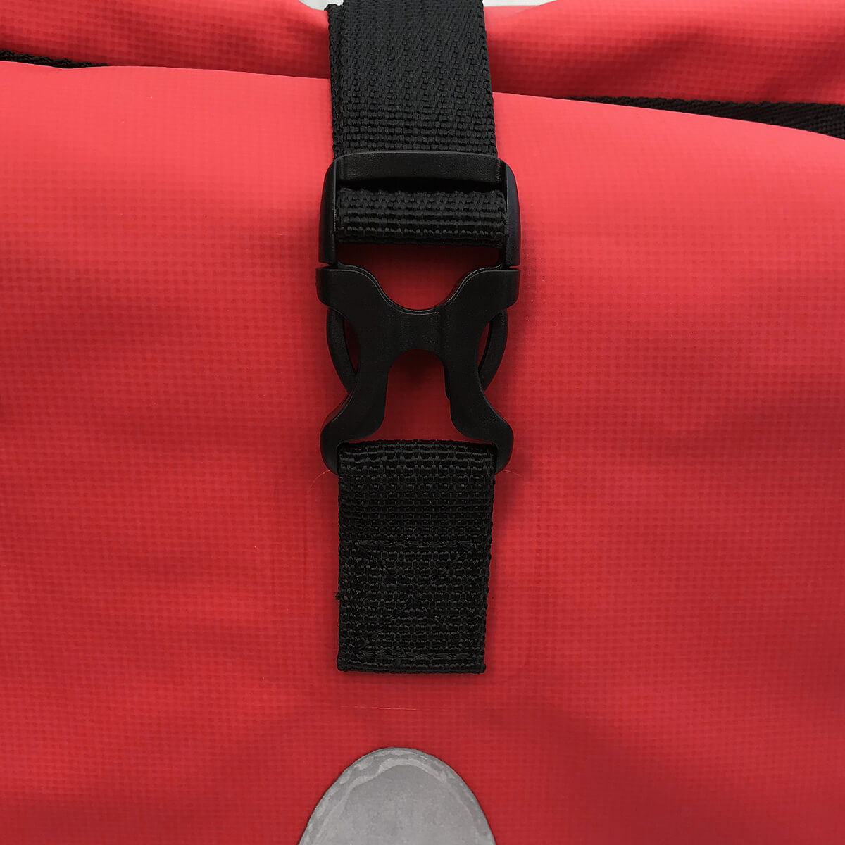Lynx Single Vëlo Sak Valley 18l