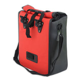 Lynx Single Bcycle Bag Valley 21L E-rower