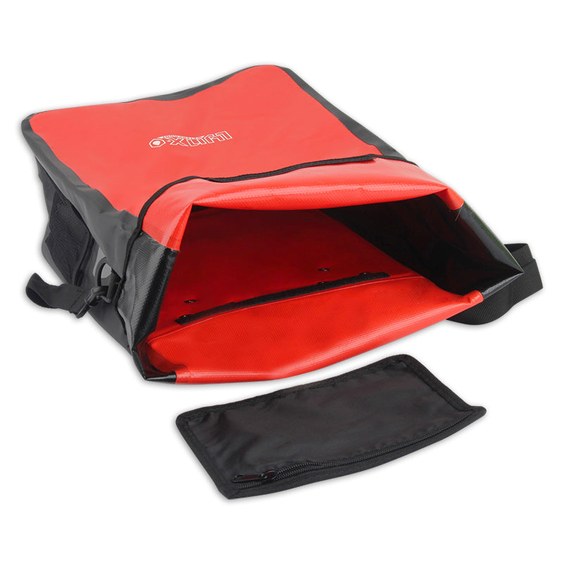 Lynx Single Bcycle Bag Valley 21L E-rower