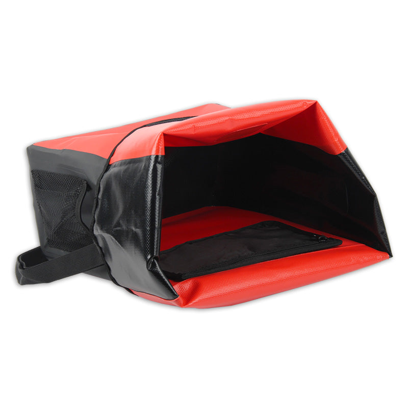 Lynx Single Bcycle Bag Valley 21L E-rower