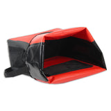 Lynx Single Bcycle Bag Valley 21L E-rower