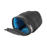 Lynx Saddlebag Sequoia M