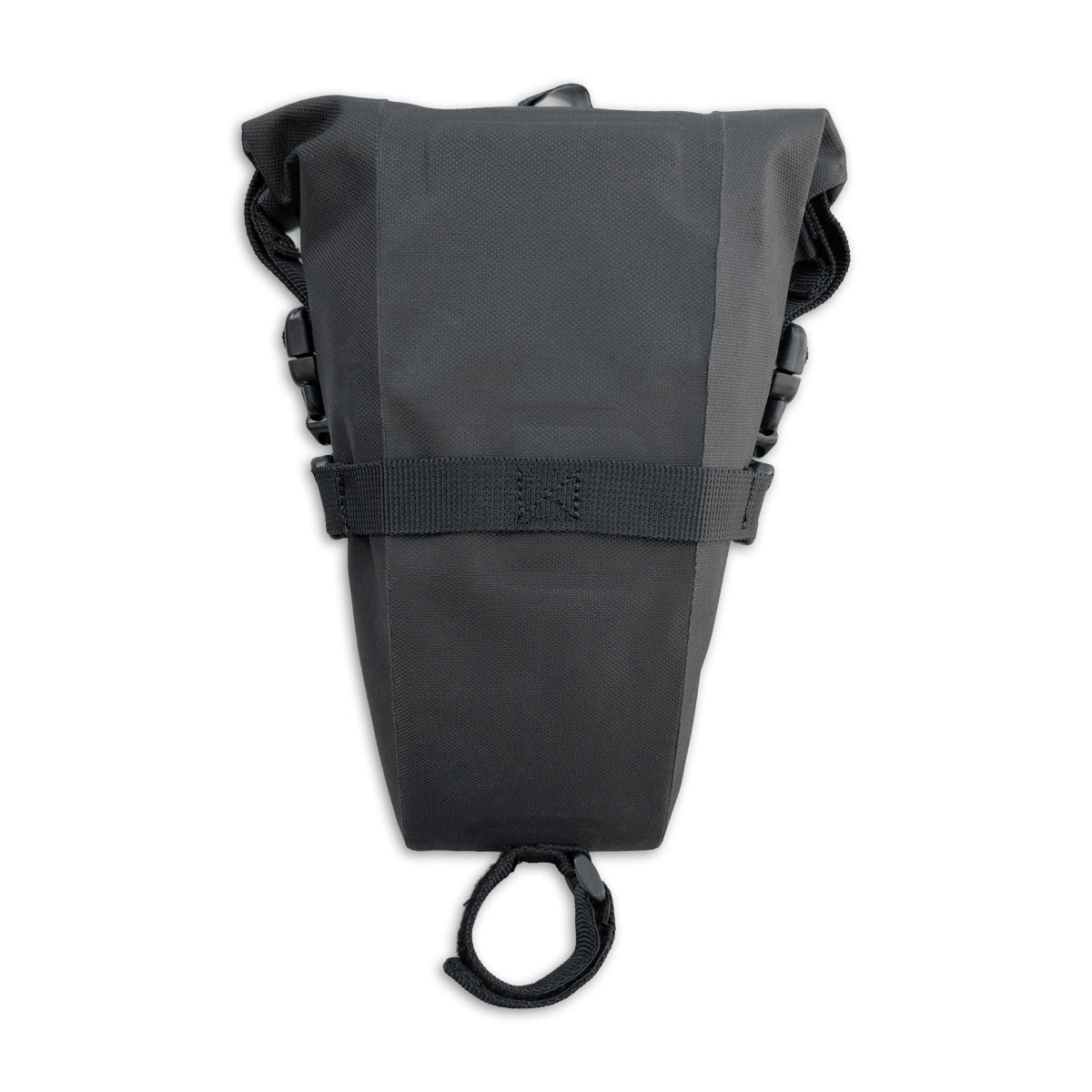 Lynx Saddle Bag Wild Track