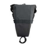 Lynx Saddle Bag Wild Track