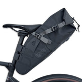 Bolsa de selim Lynx xl wildtrack