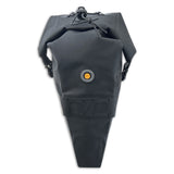 Bolsa de selim Lynx xl wildtrack