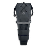 Bolsa de selim Lynx xl wildtrack