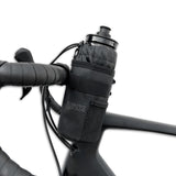 Luchsflaschenhalter Lenker Wildtrack