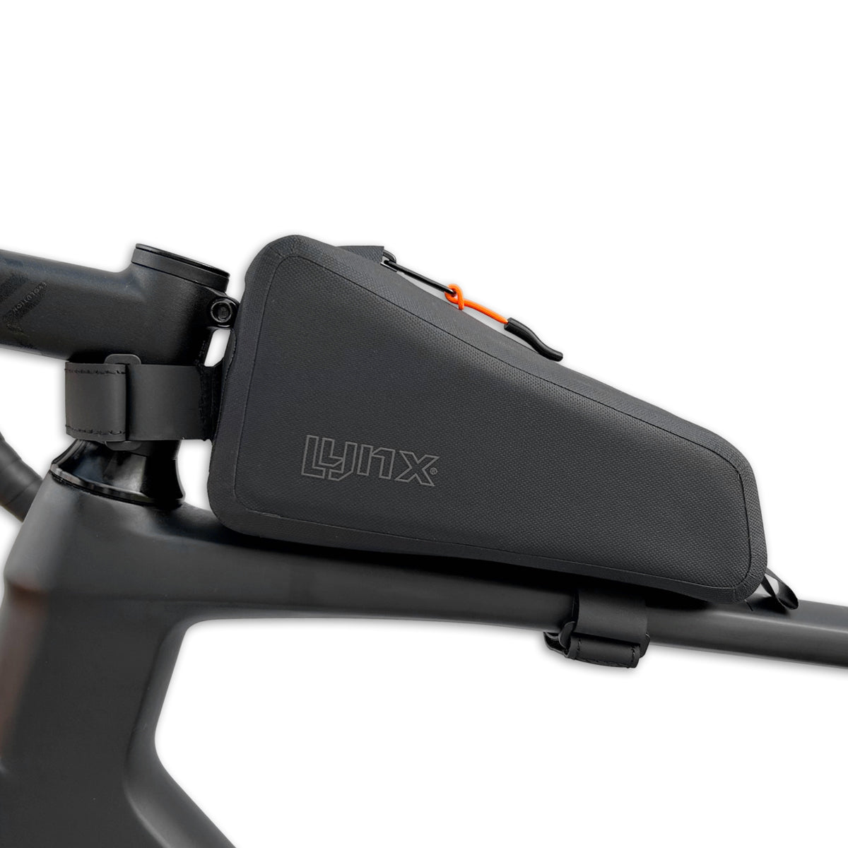 Lynx Bovenbuists Wildtrack