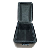 Lynx Thermobox 25 litrů černá