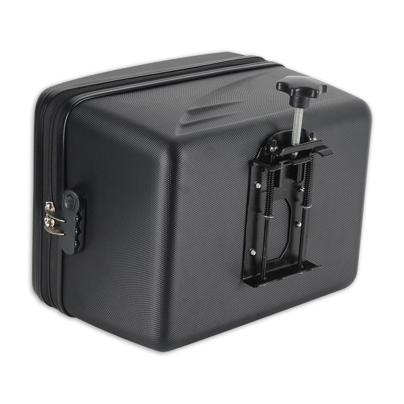 Lynx Thermobox 25 litrů černá