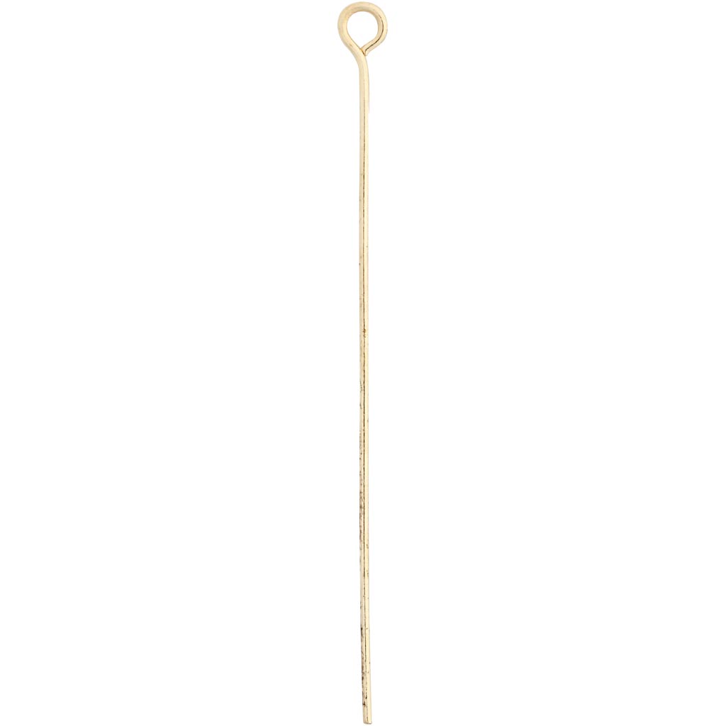 Ustvarjalno podjetje Kettelstifts Gilded, 30. mesto.