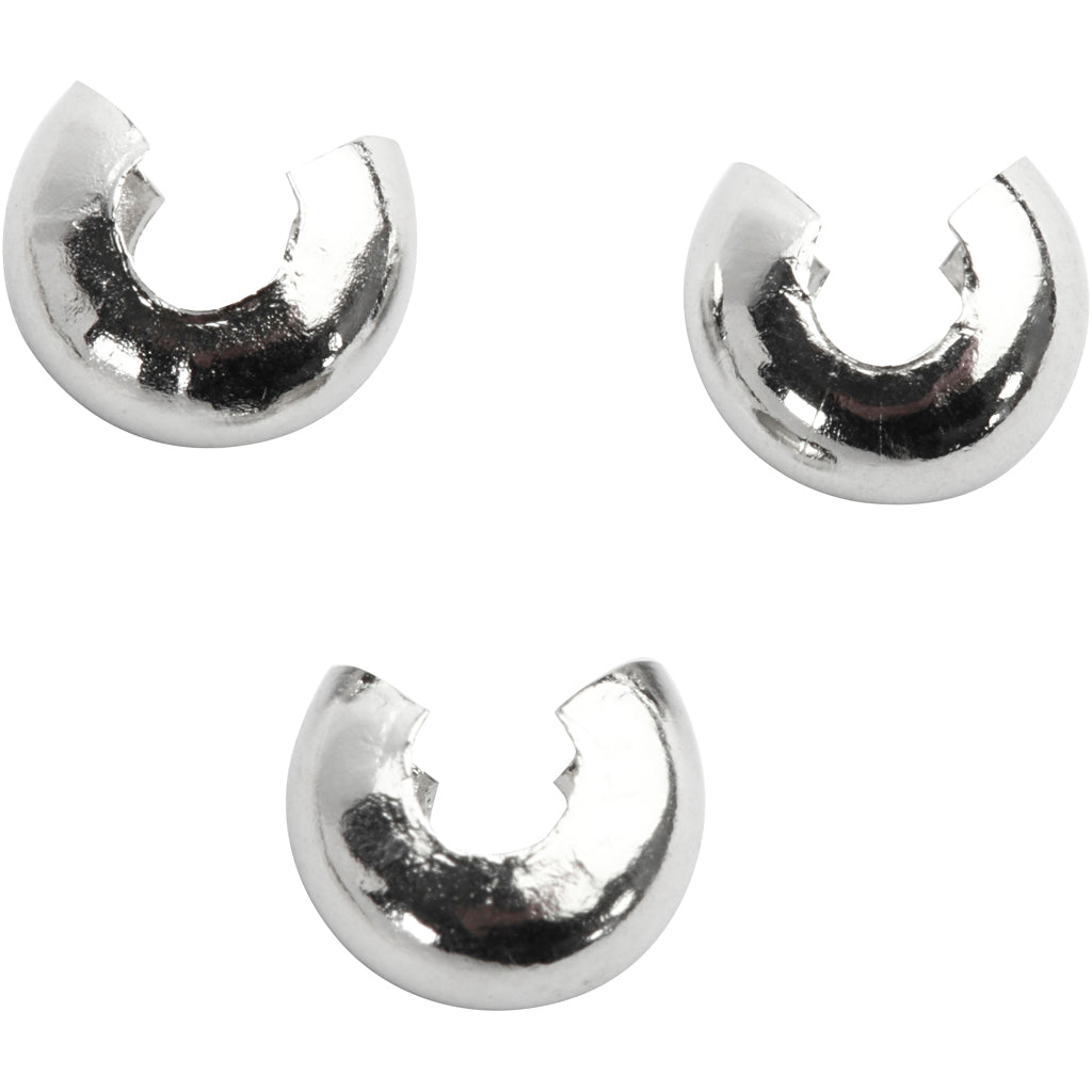 Creativ Company Metal Cover eingezahlt, 50..