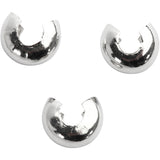 Creativ Company Metal Cover eingezahlt, 50..