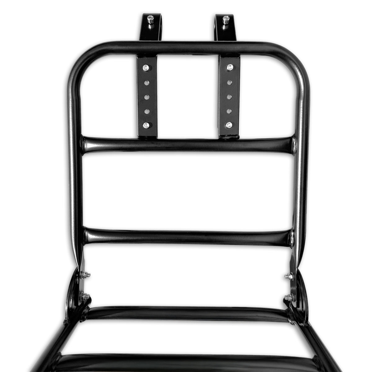 Lynx front carrier 28 inch