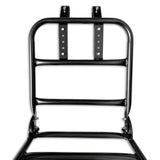 Lynx front carrier 28 inch