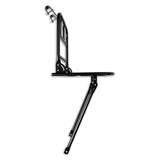 Lynx front carrier 28 inch