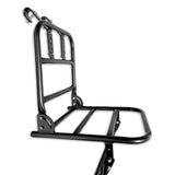 Lynx front carrier 28 inch