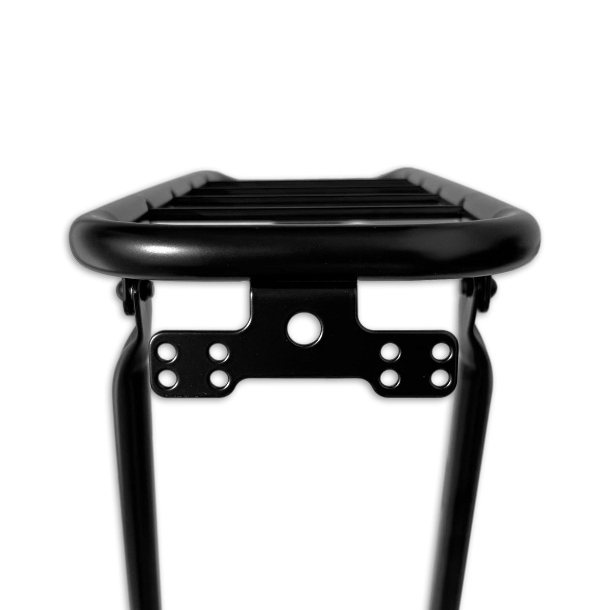 Lynx rear luggage rack 28 inch