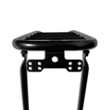 Lynx rear luggage rack 28 inch