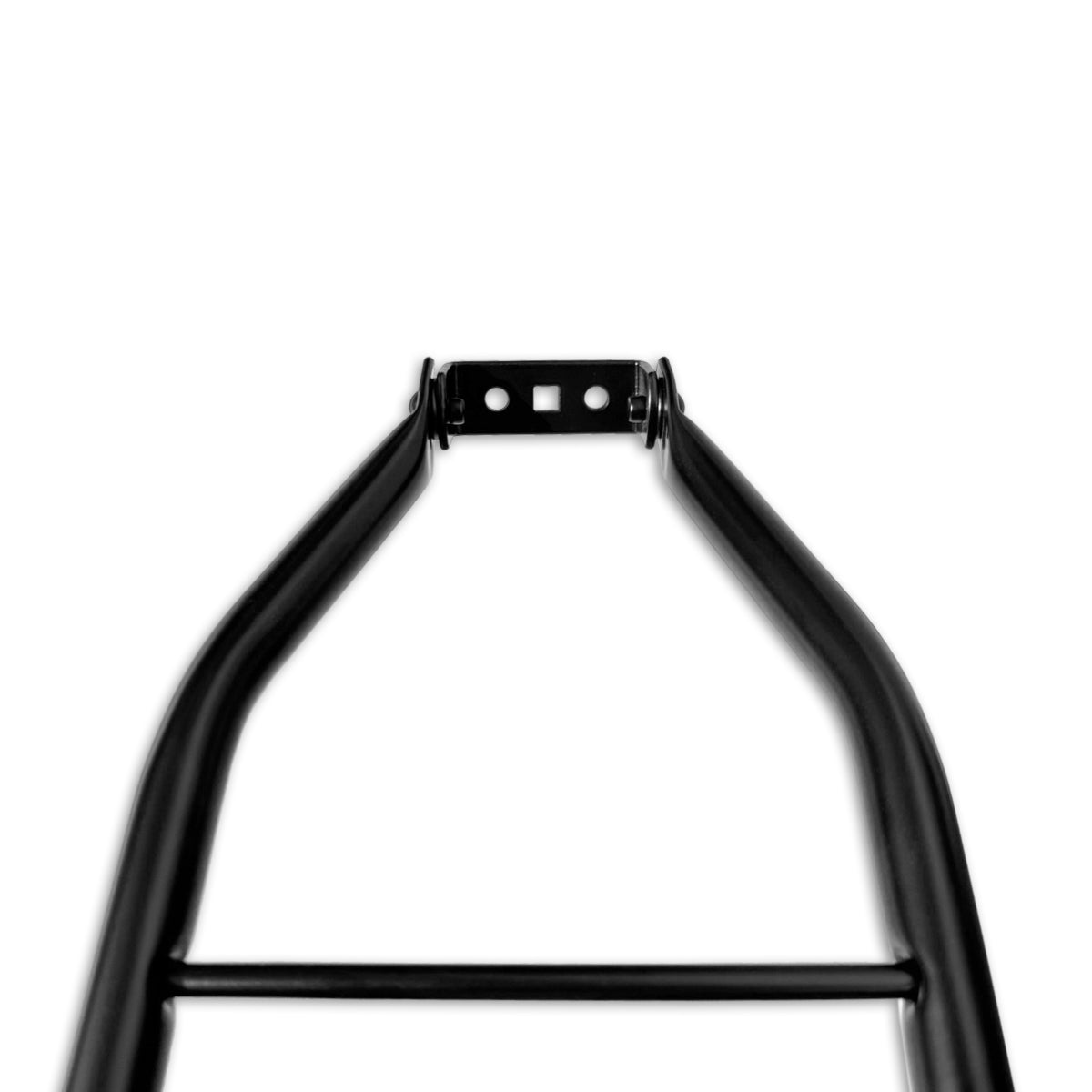 Lynx rear luggage rack 28 inch