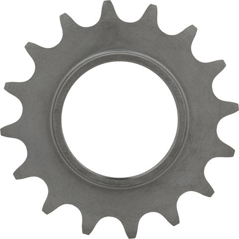 Shimano ss-7600 1 2 x 3 32 track sprocket