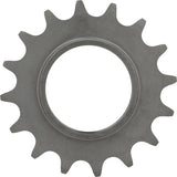 Shimano ss-7600 1 2 x 3 32 track sprocket