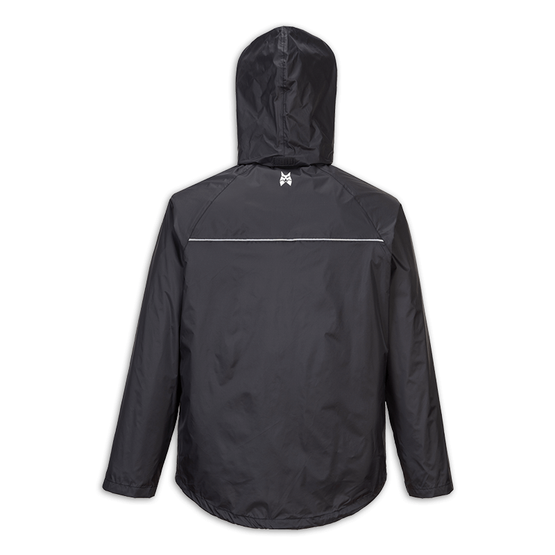 Raincoat sèche GO SIZE S
