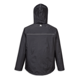 Lynx Raincoat sèche GO