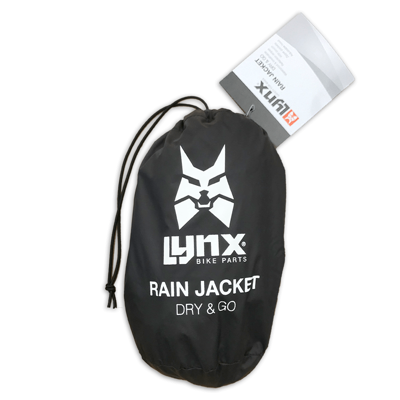 Raincure sèche GO GO