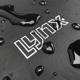 Lynx Raincoat sèche GO