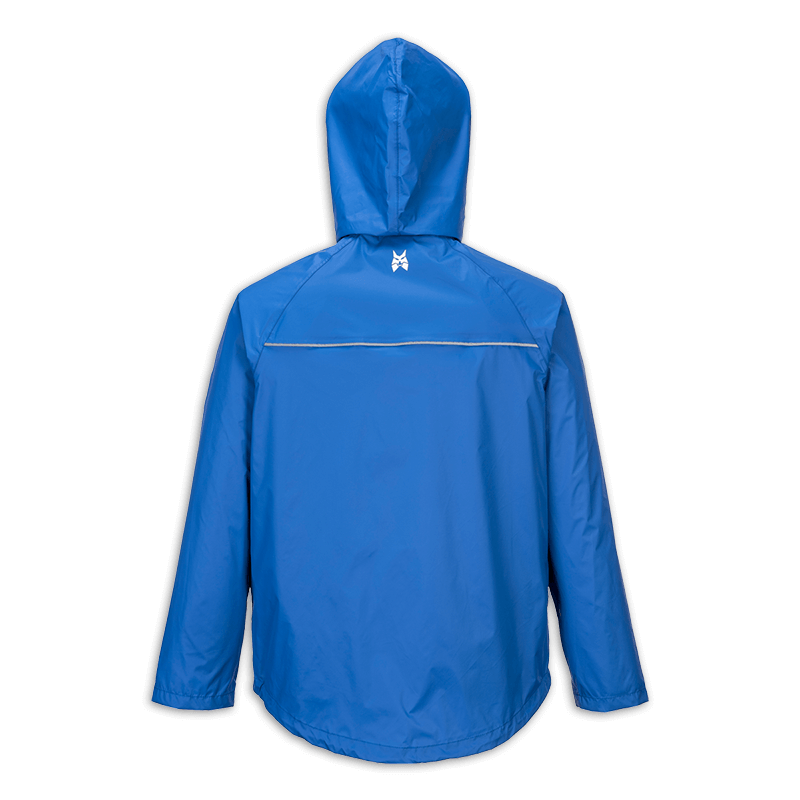 Raincoat Dry Go Size S