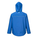 Raincoat Dry Go Size S