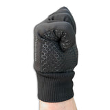 Guantes de deportes de invierno Lynx (L)