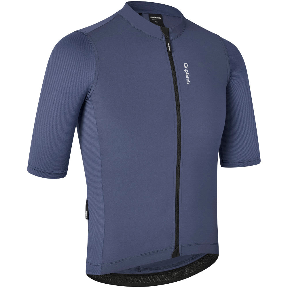 Gripgrab ride - jersey | m