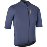 Gripgrab ride - jersey | m